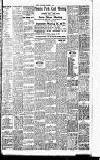 Sport (Dublin) Saturday 06 August 1910 Page 5