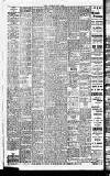 Sport (Dublin) Saturday 06 August 1910 Page 8