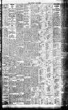Sport (Dublin) Saturday 20 August 1910 Page 3