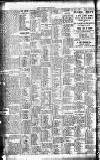 Sport (Dublin) Saturday 20 August 1910 Page 6