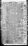 Sport (Dublin) Saturday 20 August 1910 Page 8