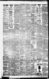 Sport (Dublin) Saturday 27 August 1910 Page 2