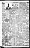 Sport (Dublin) Saturday 27 August 1910 Page 4