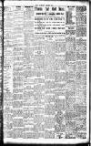Sport (Dublin) Saturday 27 August 1910 Page 5