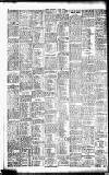 Sport (Dublin) Saturday 27 August 1910 Page 6