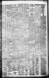 Sport (Dublin) Saturday 27 August 1910 Page 7