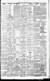 Sport (Dublin) Saturday 03 September 1910 Page 5