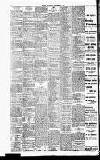 Sport (Dublin) Saturday 03 September 1910 Page 8