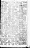 Sport (Dublin) Saturday 17 September 1910 Page 7