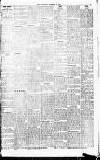 Sport (Dublin) Saturday 19 November 1910 Page 3