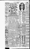 Sport (Dublin) Saturday 10 December 1910 Page 4