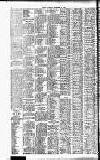 Sport (Dublin) Saturday 10 December 1910 Page 6