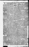 Sport (Dublin) Saturday 10 December 1910 Page 8