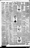 Sport (Dublin) Saturday 31 December 1910 Page 2