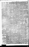 Sport (Dublin) Saturday 31 December 1910 Page 8