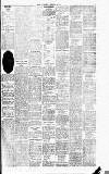 Sport (Dublin) Saturday 21 January 1911 Page 7