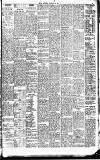 Sport (Dublin) Saturday 28 January 1911 Page 3