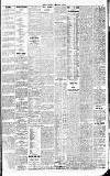 Sport (Dublin) Saturday 11 February 1911 Page 5