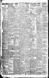 Sport (Dublin) Saturday 25 February 1911 Page 2