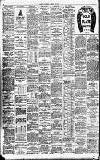 Sport (Dublin) Saturday 15 April 1911 Page 4