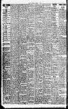 Sport (Dublin) Saturday 22 April 1911 Page 2