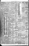 Sport (Dublin) Saturday 22 April 1911 Page 6