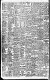 Sport (Dublin) Saturday 22 April 1911 Page 8