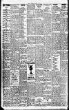 Sport (Dublin) Saturday 29 April 1911 Page 2