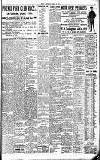 Sport (Dublin) Saturday 29 April 1911 Page 5