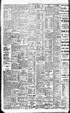 Sport (Dublin) Saturday 29 April 1911 Page 8