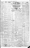 Sport (Dublin) Saturday 13 May 1911 Page 5