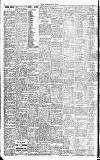 Sport (Dublin) Saturday 13 May 1911 Page 6