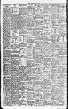 Sport (Dublin) Saturday 13 May 1911 Page 8