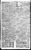 Sport (Dublin) Saturday 20 May 1911 Page 6