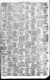 Sport (Dublin) Saturday 20 May 1911 Page 7