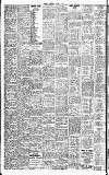 Sport (Dublin) Saturday 03 June 1911 Page 6