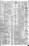 Sport (Dublin) Saturday 10 June 1911 Page 3