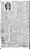 Sport (Dublin) Saturday 10 June 1911 Page 4