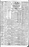 Sport (Dublin) Saturday 10 June 1911 Page 5