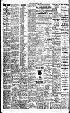 Sport (Dublin) Saturday 17 June 1911 Page 2