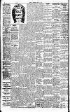 Sport (Dublin) Saturday 17 June 1911 Page 4