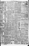 Sport (Dublin) Saturday 17 June 1911 Page 7
