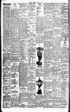 Sport (Dublin) Saturday 17 June 1911 Page 8