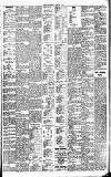 Sport (Dublin) Saturday 24 June 1911 Page 3