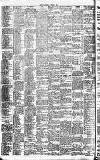 Sport (Dublin) Saturday 24 June 1911 Page 8