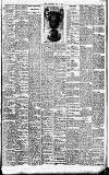 Sport (Dublin) Saturday 01 July 1911 Page 3
