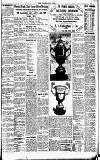 Sport (Dublin) Saturday 01 July 1911 Page 5