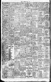 Sport (Dublin) Saturday 01 July 1911 Page 6
