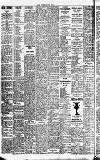 Sport (Dublin) Saturday 08 July 1911 Page 2
