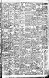 Sport (Dublin) Saturday 08 July 1911 Page 3
